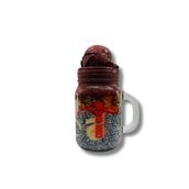 Acai Power Mug Medium