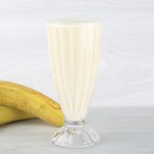 Banana Juice