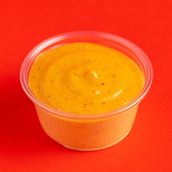 Signature Sauce