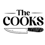 The Cooks