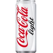 Coca-Cola Light