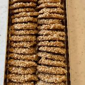 Small Box Brazek 300 Grams 