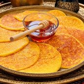 Chebab