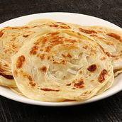 CHAPATHI