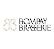 Bombay Brasserie, Business bay