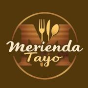 Merienda Tayo restaurant and cafeteria
