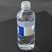 Mineral Water Small