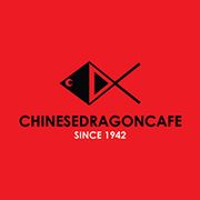 Chinese Dragon Cafe