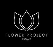 Flower Project