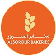 Al Sorour Bakeries
