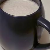 Horlicks