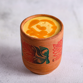 Lassi 
