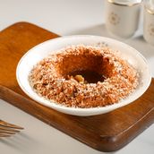 Muhammara 