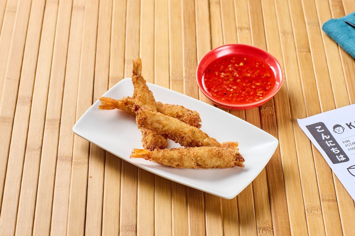 Ebi Fry