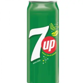 7 Up
