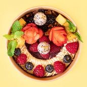 Acai Bowl