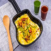 Dahi Bhalla
