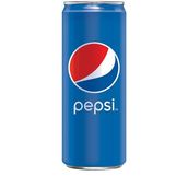 Pepsi