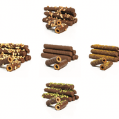 Asorted Cigar Wifer