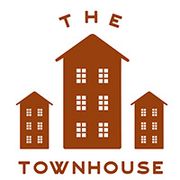 The Townhouse