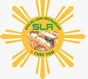 Special Lomi Restaurant
