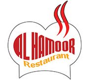 AL HAMOOR RESTAURANT