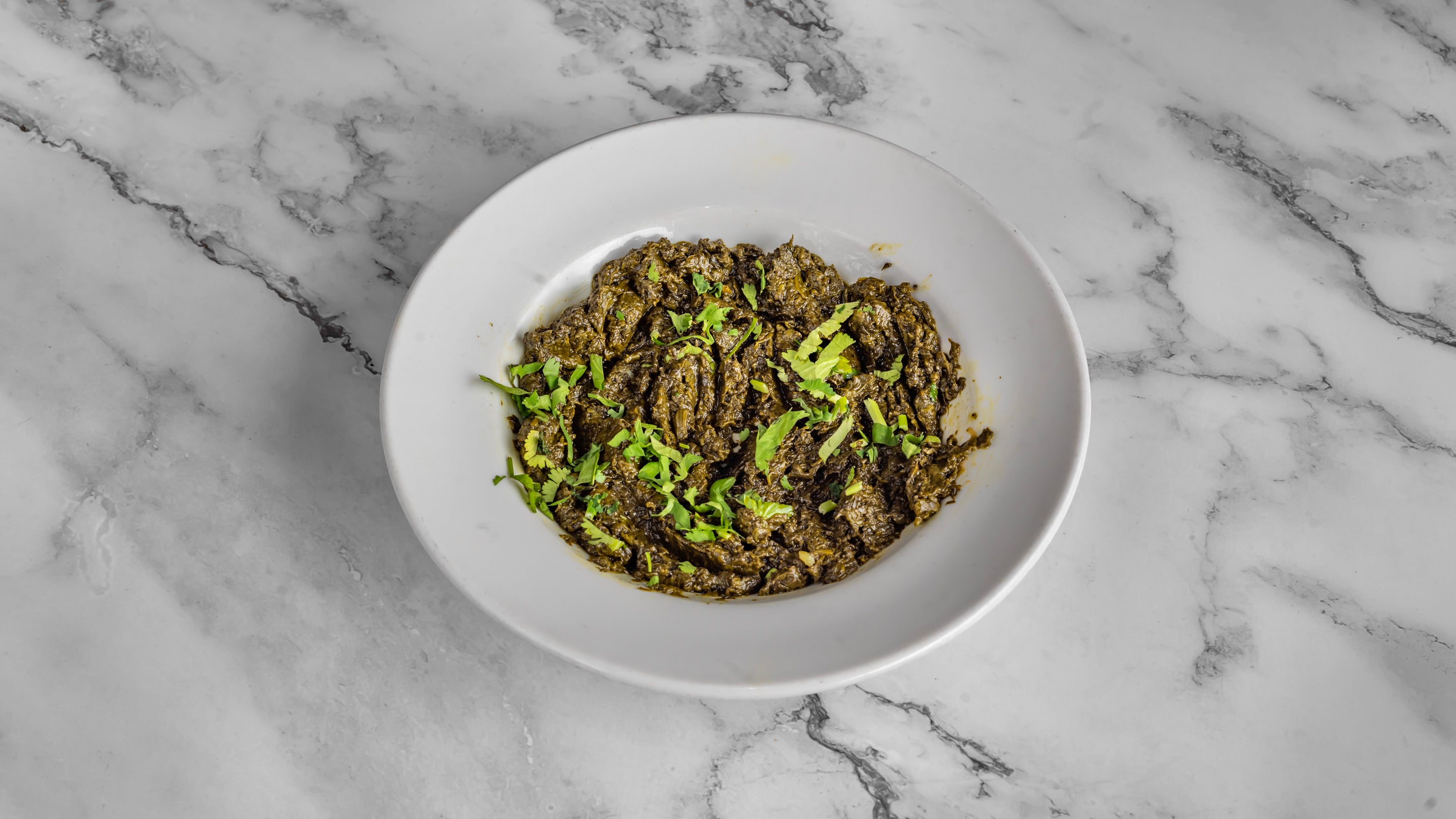 Saag