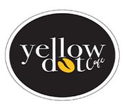 Yellow Dot Cafe