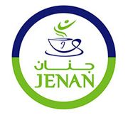 Jenan Cafeteria