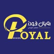 Royal Foods