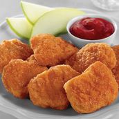 Chicken Nuggets