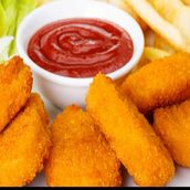 Nuggets