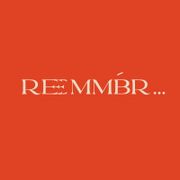 REMMBR