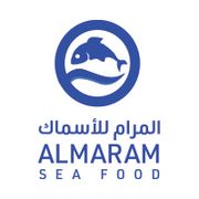Al Maram