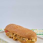Fajita