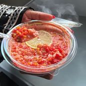 Corn Club