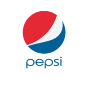 Pepsi (M)