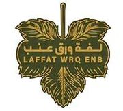 Laffat Wrq Enb
