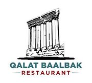 QALAAT BAALBAK