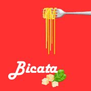 BICATA