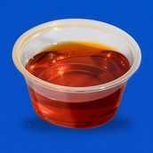 Spicy Olive Oil