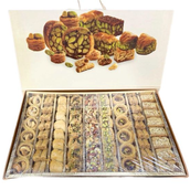 Baklava 1KG 