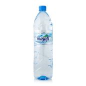 Big Mineral Water
