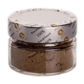 Propolis Powder 25 G