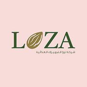 Loza