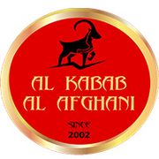 Al Kabab Al Afghani