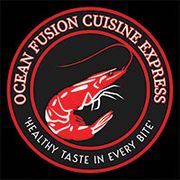 Ocean Fusion Cuisine Express