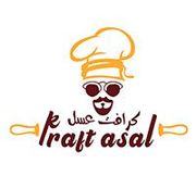 CRAFT ASAL PASTRIES