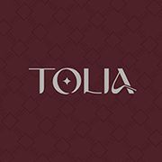 Tolia - Best Turkish Cuisine