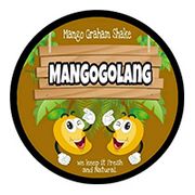 Mango-Go Lang